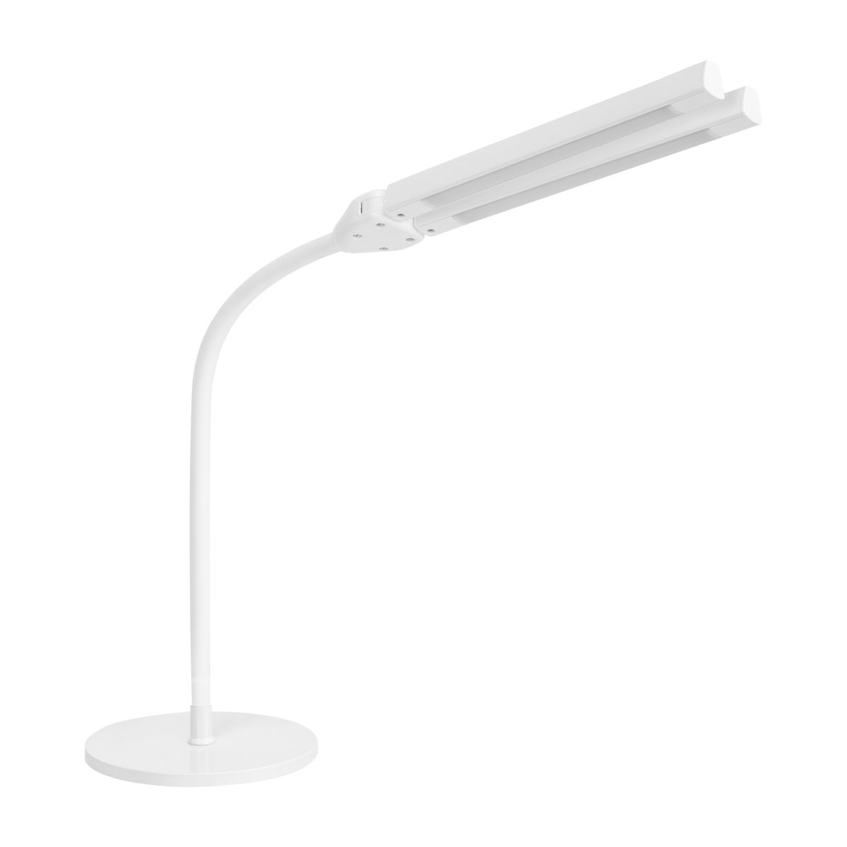 DESK LAMP GLOW 6020