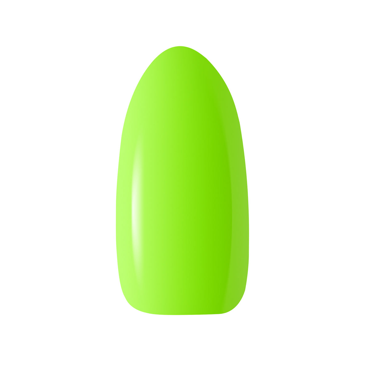 CLARESA Hybride nagellak FLUO 2 -5g