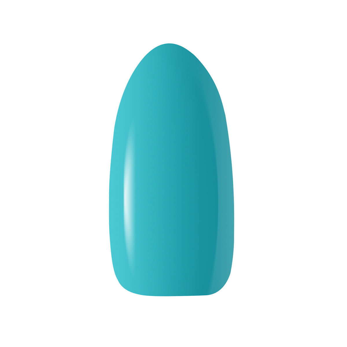 CLARESA Hybrid nail polish FLUO 7 -5g