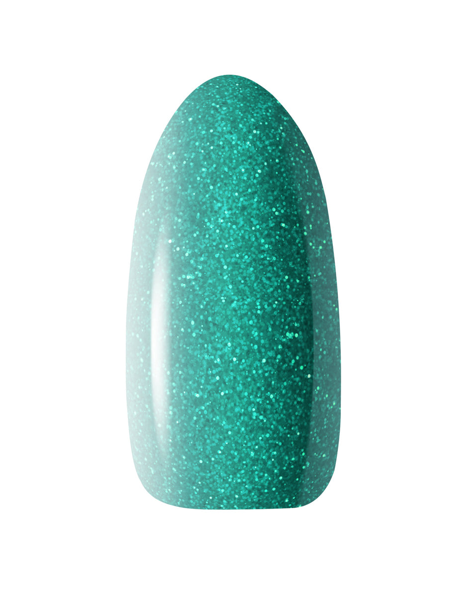 CLARESA Hybrid nail polish Precious PS3 5 ml