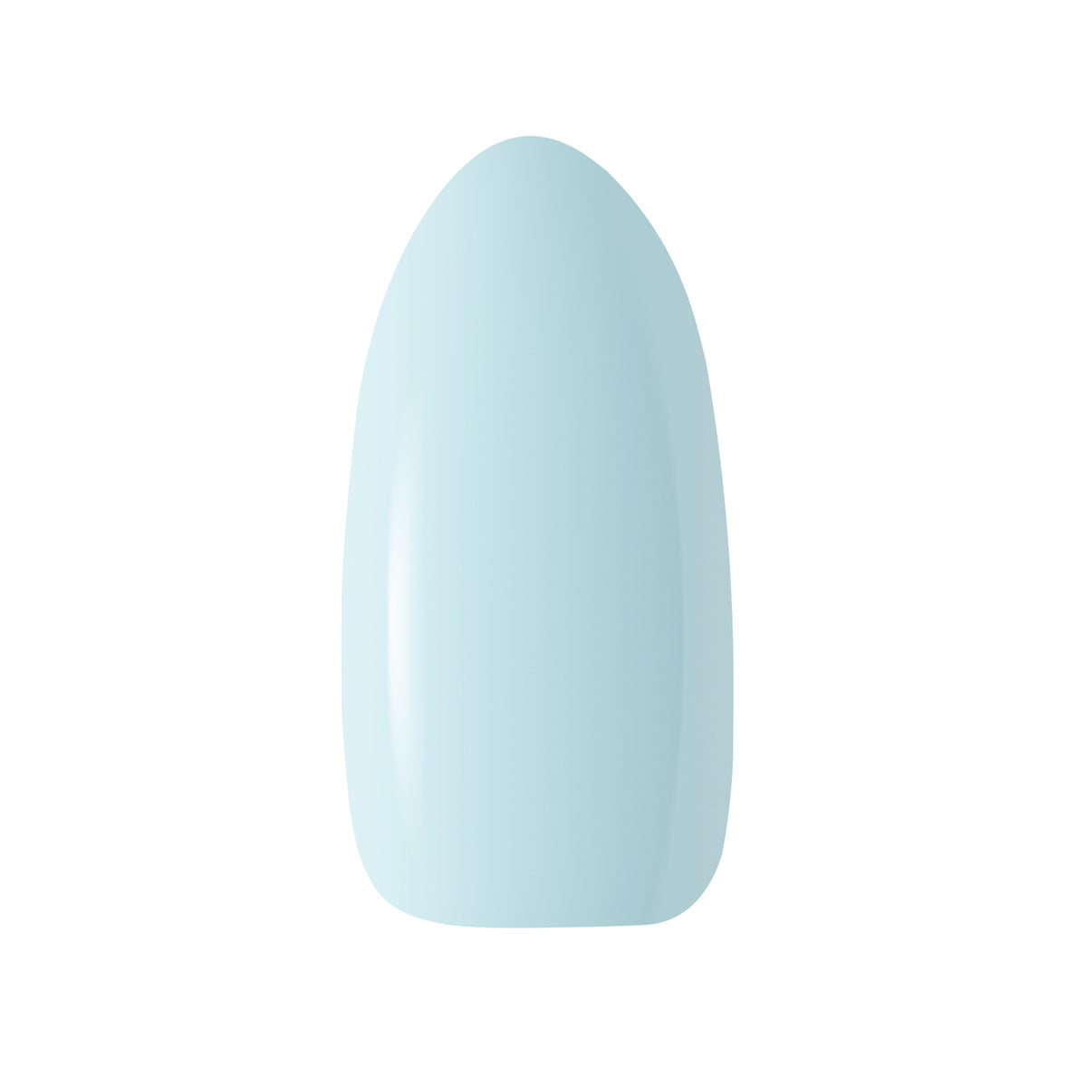 CLARESA Hybrid nail polish SHAKE 5 -5g