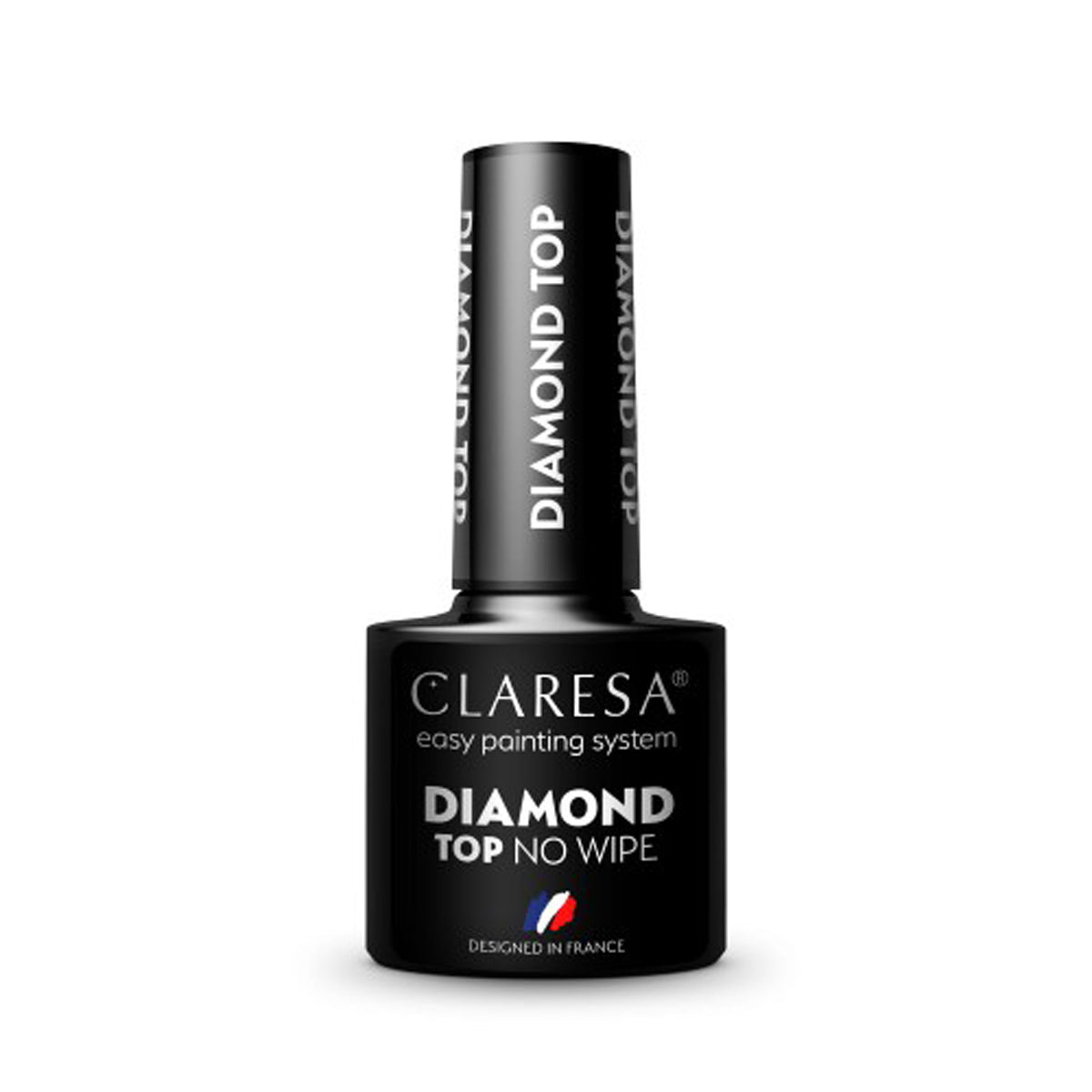 CLARESA TOP DIAMOND Streeploos -5g