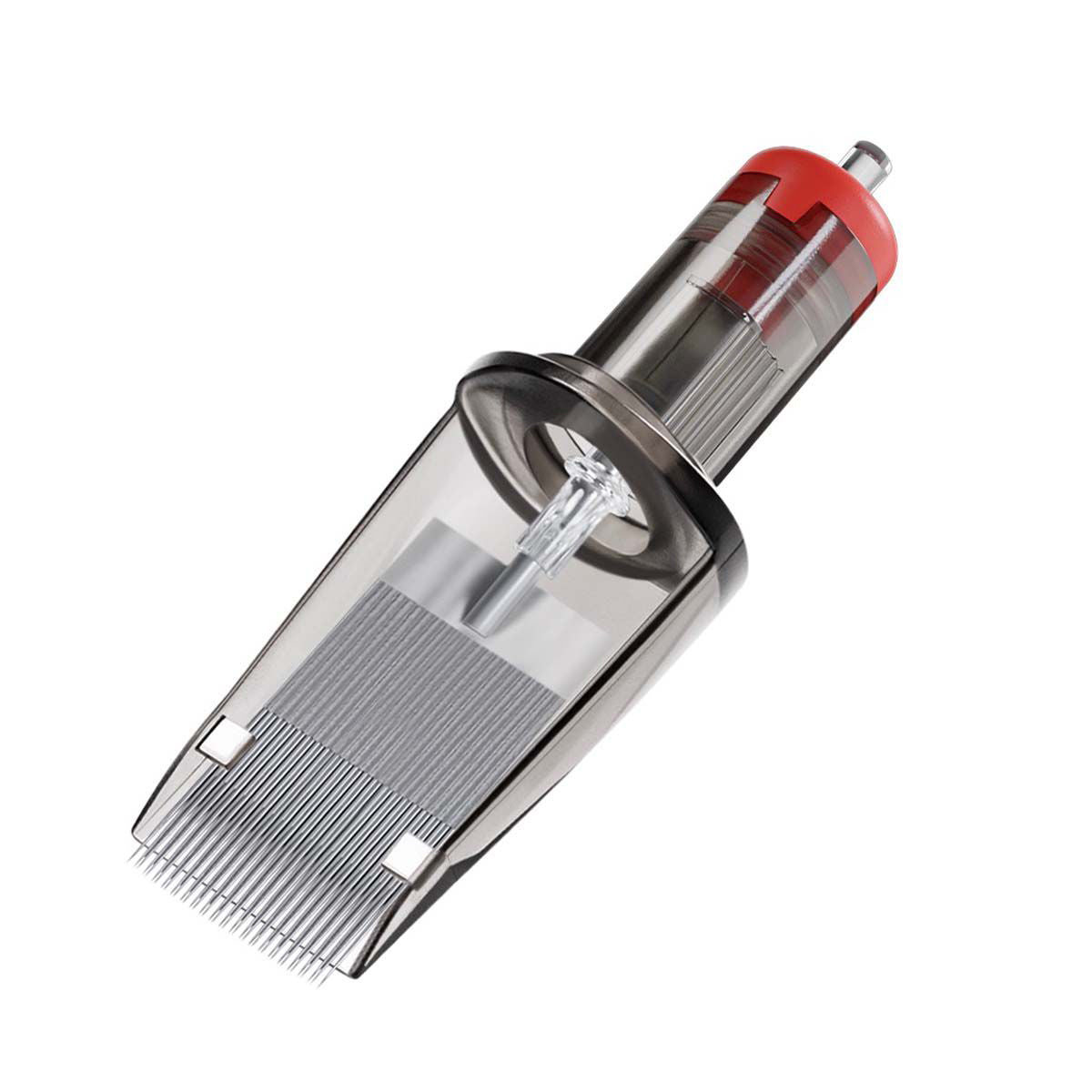 EL CARTEL Tatoeage patronen 0,30 41 Magnum 10 stuks.