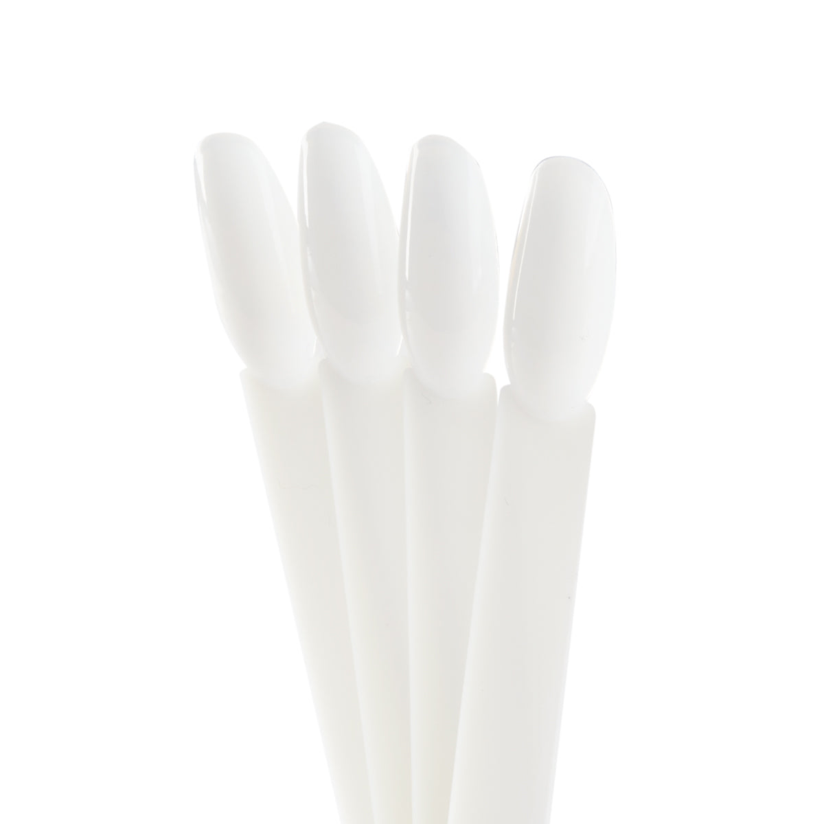 NAGELSTENCIL OP WIEL 50 WZ2