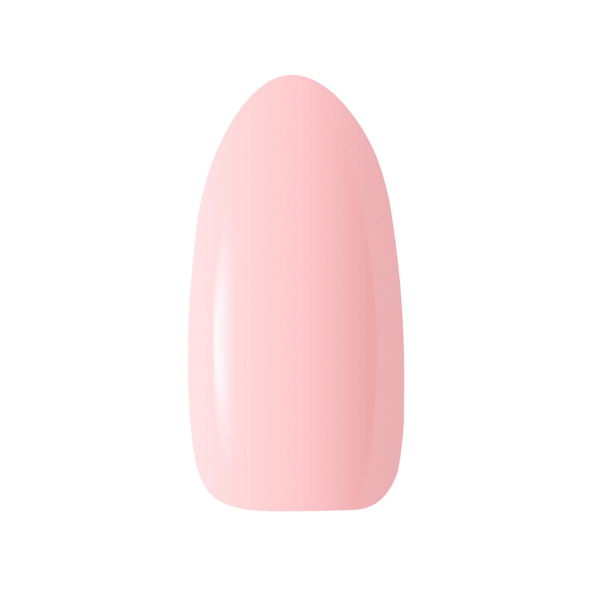 Claresa builder gel Soft & Easy gel baby pink 90g