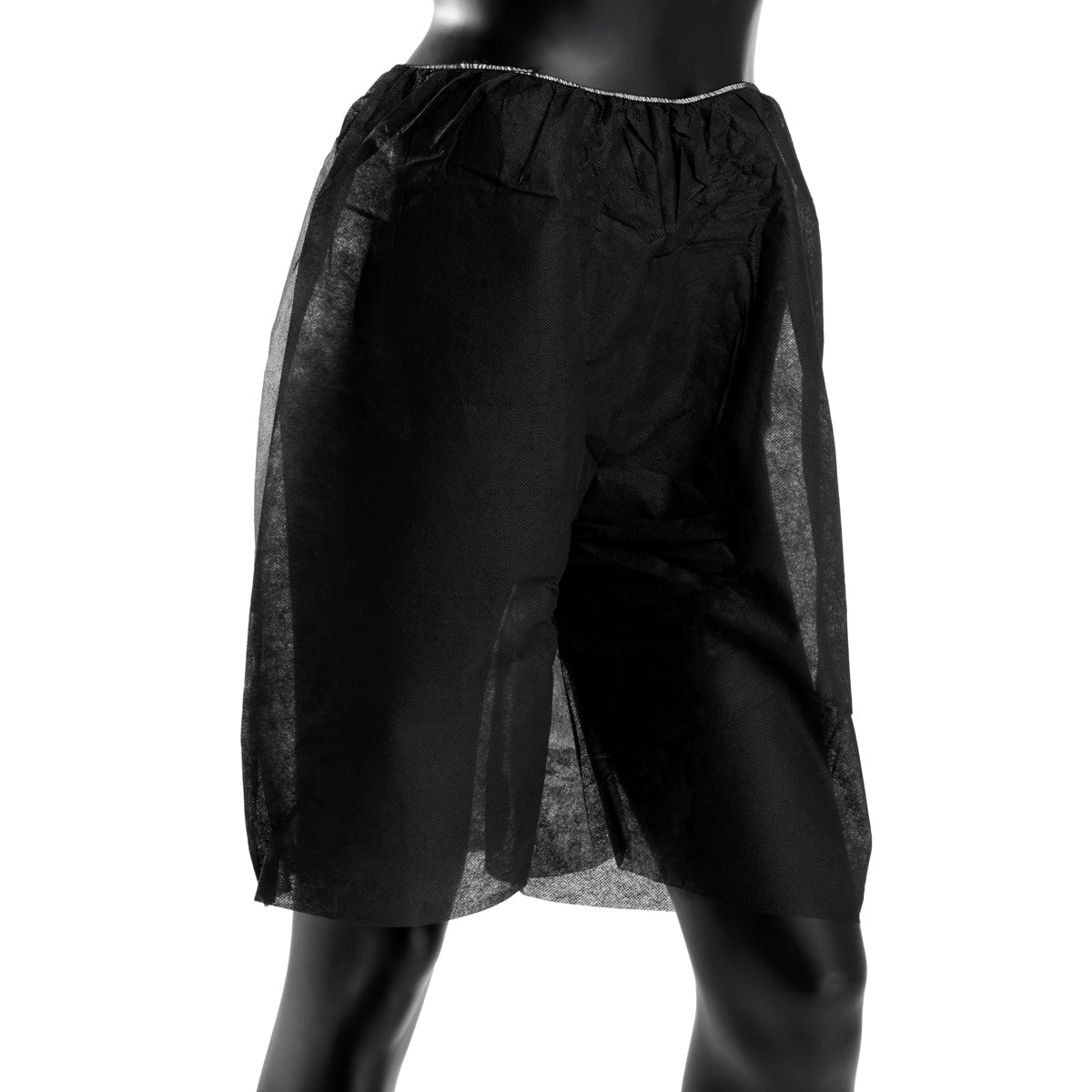 Disposable men's boxer shorts 10 pcs