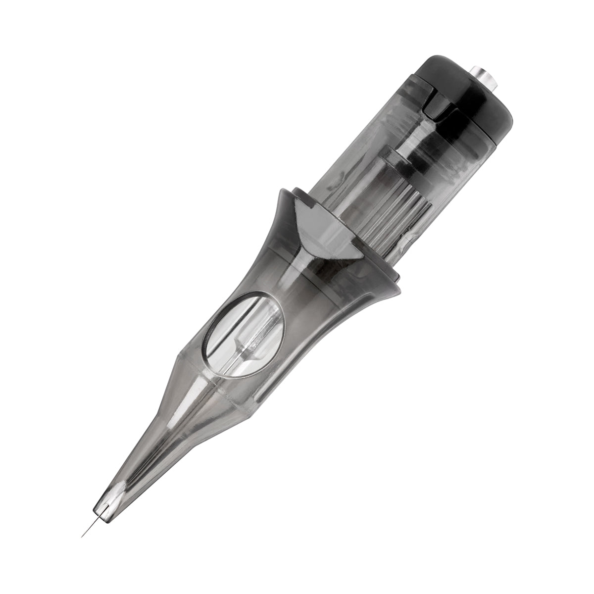 Tatoeagepatroon EL CARTEL V2 0,25 5RS 10st.