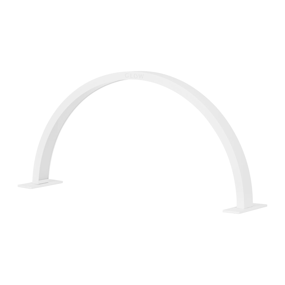 GLOW ARCHE II manicurelamp