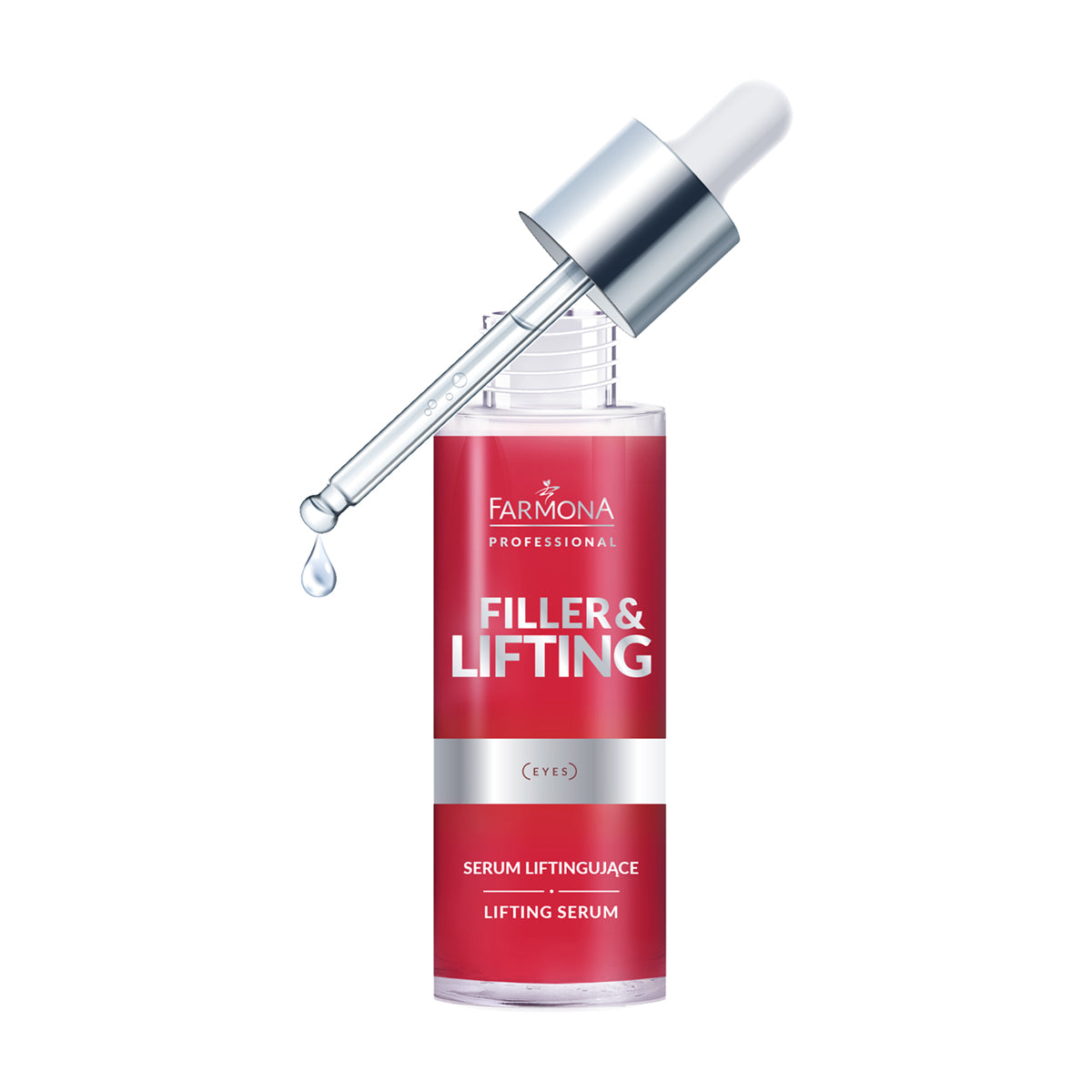 Farmona Filler&lifting liftend serum 30 ml